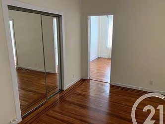 Rented by Century 21 Unique Realty