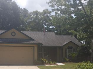 4353 Apple Tree Pl, Jacksonville, FL 32258