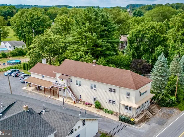 5706 Route 873, Schnecksville, PA 18078