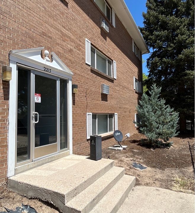 1st image of 2215 8th Ave APT 304
