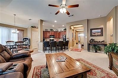 5th image of 117 Timberline Dr