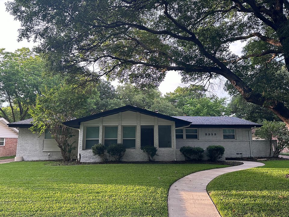 3323 Latham Dr