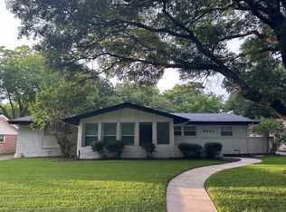 3323 Latham Dr, Dallas, TX 75229