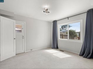 2853 Alida St, Oakland, CA 94602