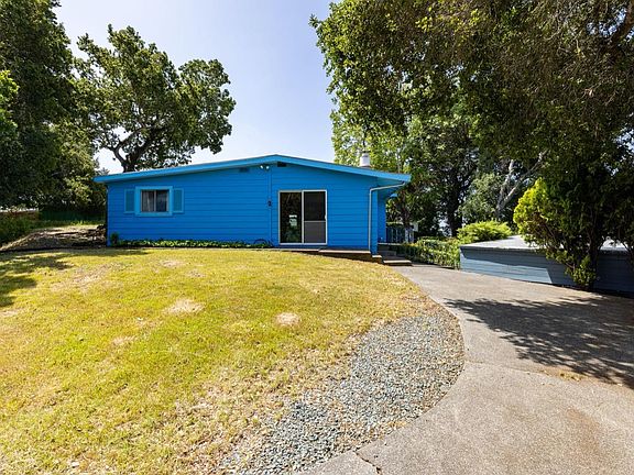 5th image of 603 Plum Drive