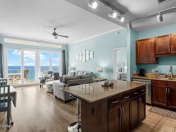 2nd image of 9860 S Thomas Dr Unit 2010