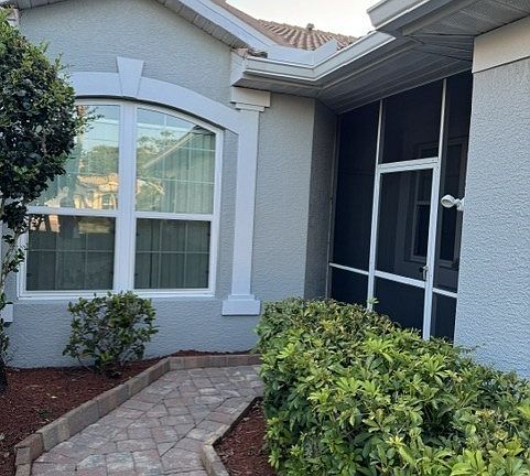 5th image of 2228 Carnaby Ct