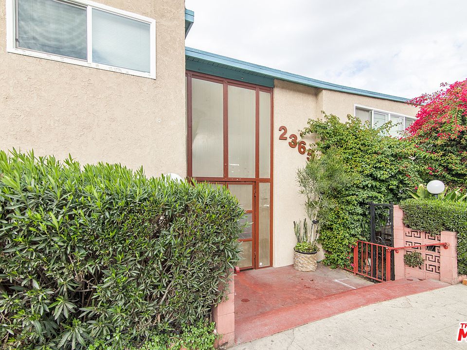 1st image of 2365 Glendale Blvd APT 12