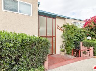 2365 Glendale Blvd APT 12, Los Angeles, CA 90039