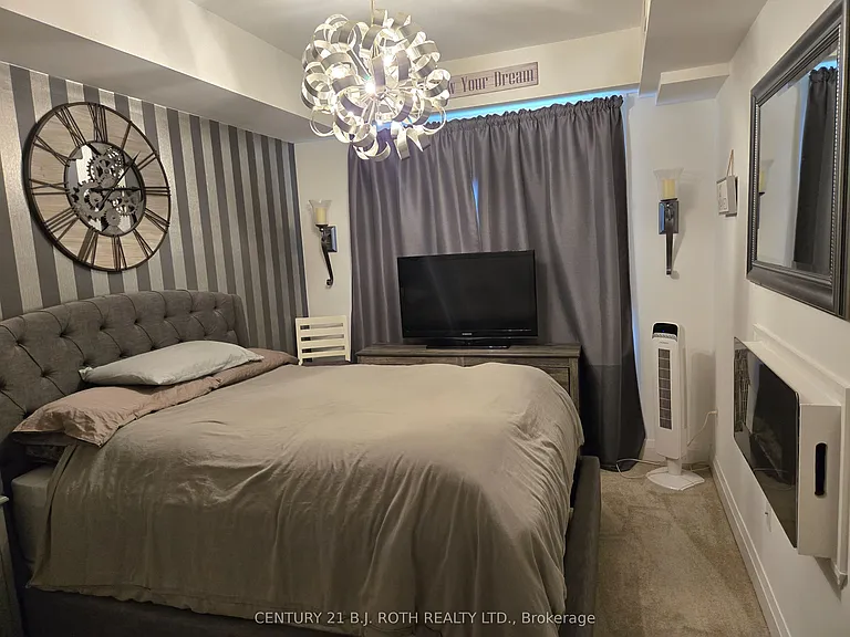 300 Essa Rd #105 — Photo 9