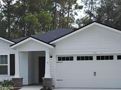 2397 GLEN GARDNER Drive, Jacksonville, FL, 32246