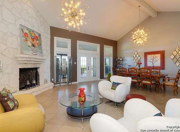 2nd image of 32 Busby Rd