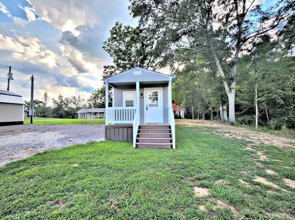 LOT-1241B Bethel Cir NE