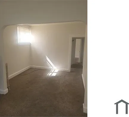 1 bed, 950 sqft, $1,236 — Photo 3