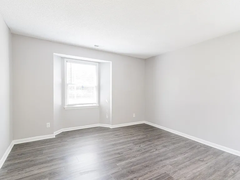 6158 Meadow Rose Ln #1 — Photo 9