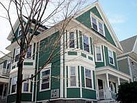 2nd image of 60 Sawyer Ave