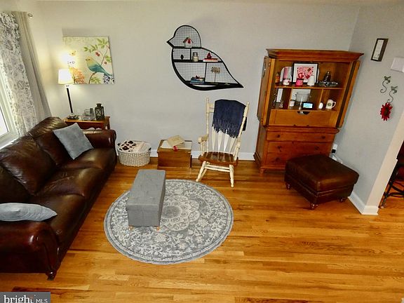 4th image of 2117 W 2nd St
