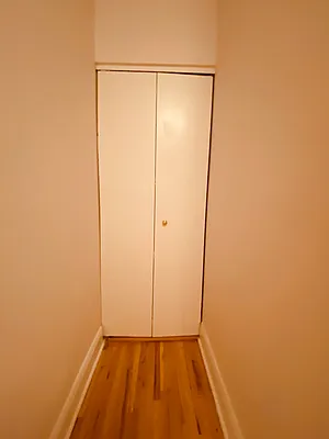 Rented by Metropolis Real Estate of Manhattan | media 30