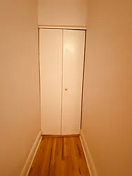 Rented by Metropolis Real Estate of Manhattan