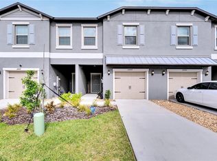 14444 Editors Note St, Sun City Center, FL 33573