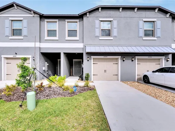 14444 Editors Note St, Sun City Center, FL 33573