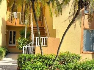 1138 Coral Club Dr #1138, Pompano Beach, FL 33071