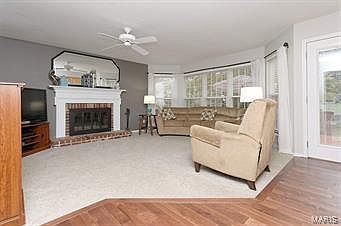 5th image of 2727 China Lake Dr