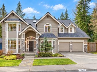 15010 12th Dr SE, Mill Creek, WA 98012