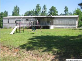 30 County Road 985, Jemison, AL 35085