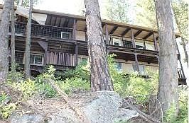 4th image of 91 Northland Dr