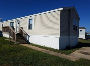 209 Horseshoe Loop, Liberty Hill, TX 78642