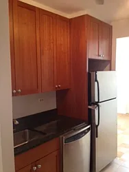 Rented by Heller Organization