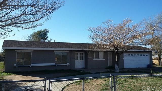 1st image of 10386 Hawthorne Ave