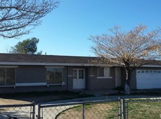 10386 Hawthorne Ave, Hesperia, CA 92345