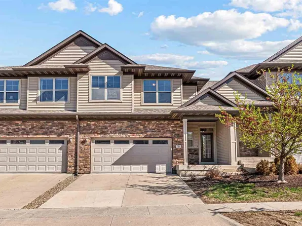 704 Mission Point Rd, Iowa City, IA 52245