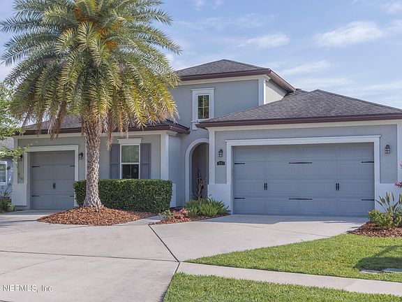 3rd image of 33 STARLING Avenue