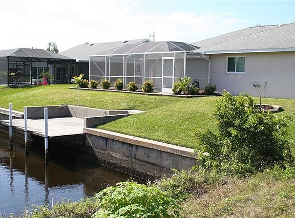 5th image of 4157 Country Club Blvd