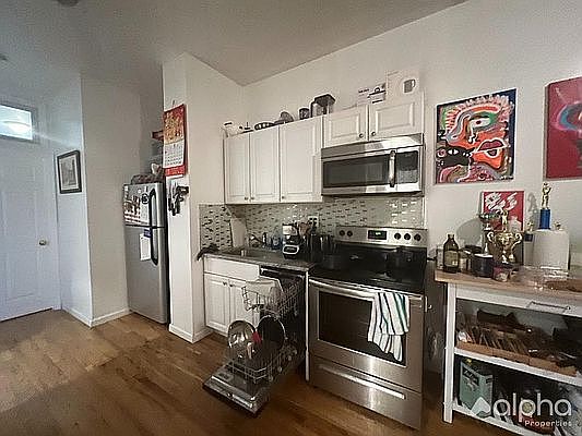 1st image of 163 E 107th St #P
