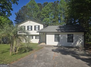 938 Iron Gate Blvd, Jonesboro, GA 30238