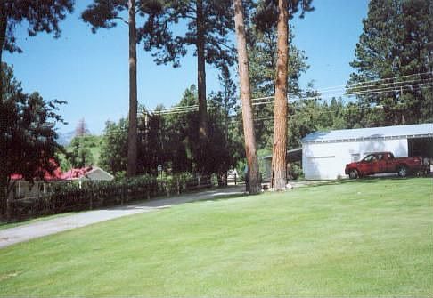 4th image of 2473 Smith Creek Ln