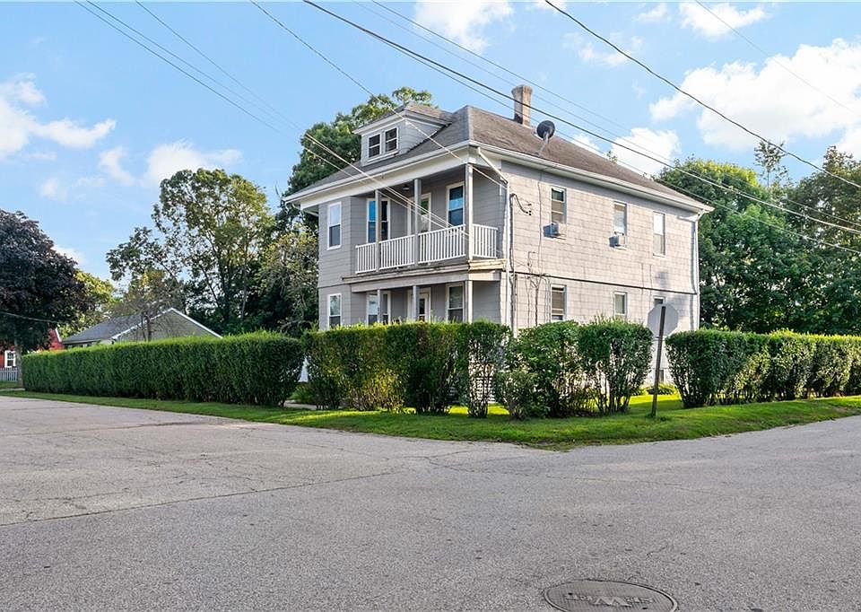 1st image of 207 Welfare Ave