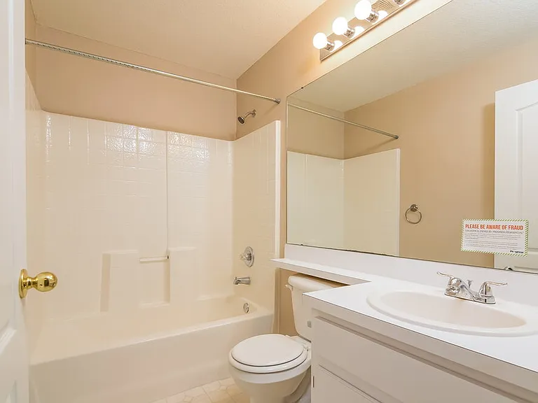 1120 Lake Shore Ranch Dr — Photo 14