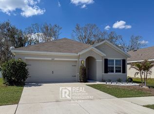 36827 Goffaux Loop, Zephyrhills, FL 33541