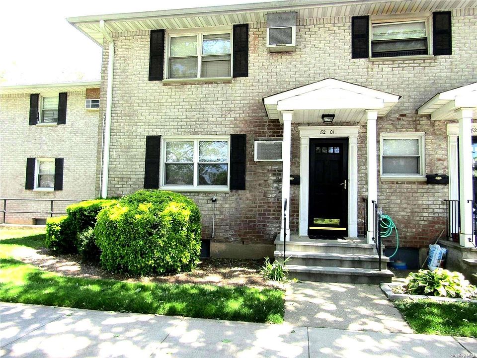 1st image of 82-01 Langdale Street #122A