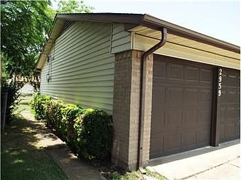 2nd image of 2959 Hollandale Ln