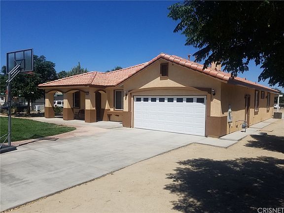 2nd image of 10057 E Avenue S12