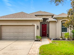 12107 Rambling Stream Dr, Riverview, FL 33569