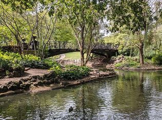 1616 Mississippi Ave, Saint Louis, MO 63104