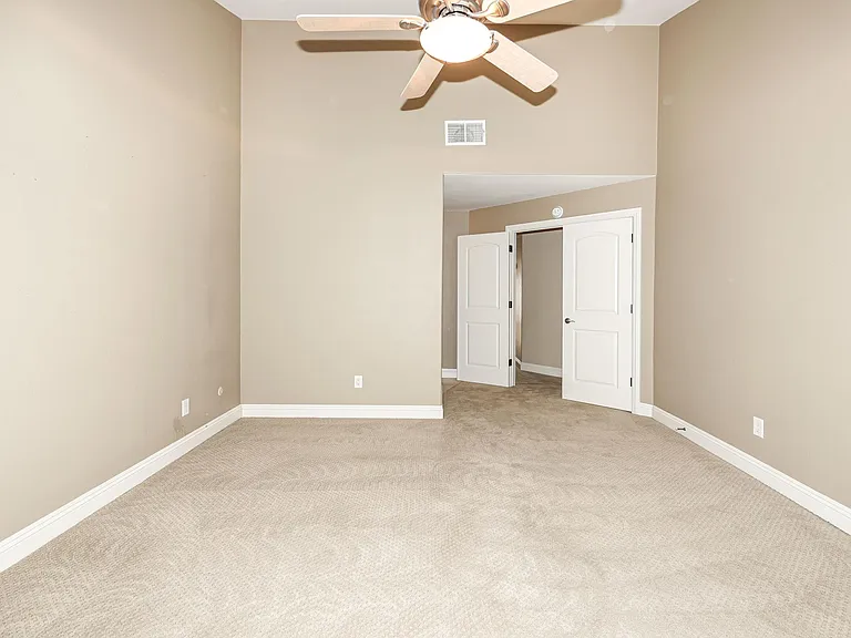 3350 M St #51 — Photo 16