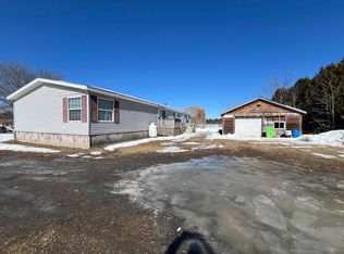 157 Airport Rd, Fair Haven, VT 05743